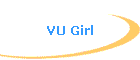 VU Girl